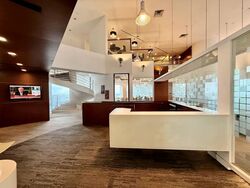One Raffles Place (D1), Office #549815991